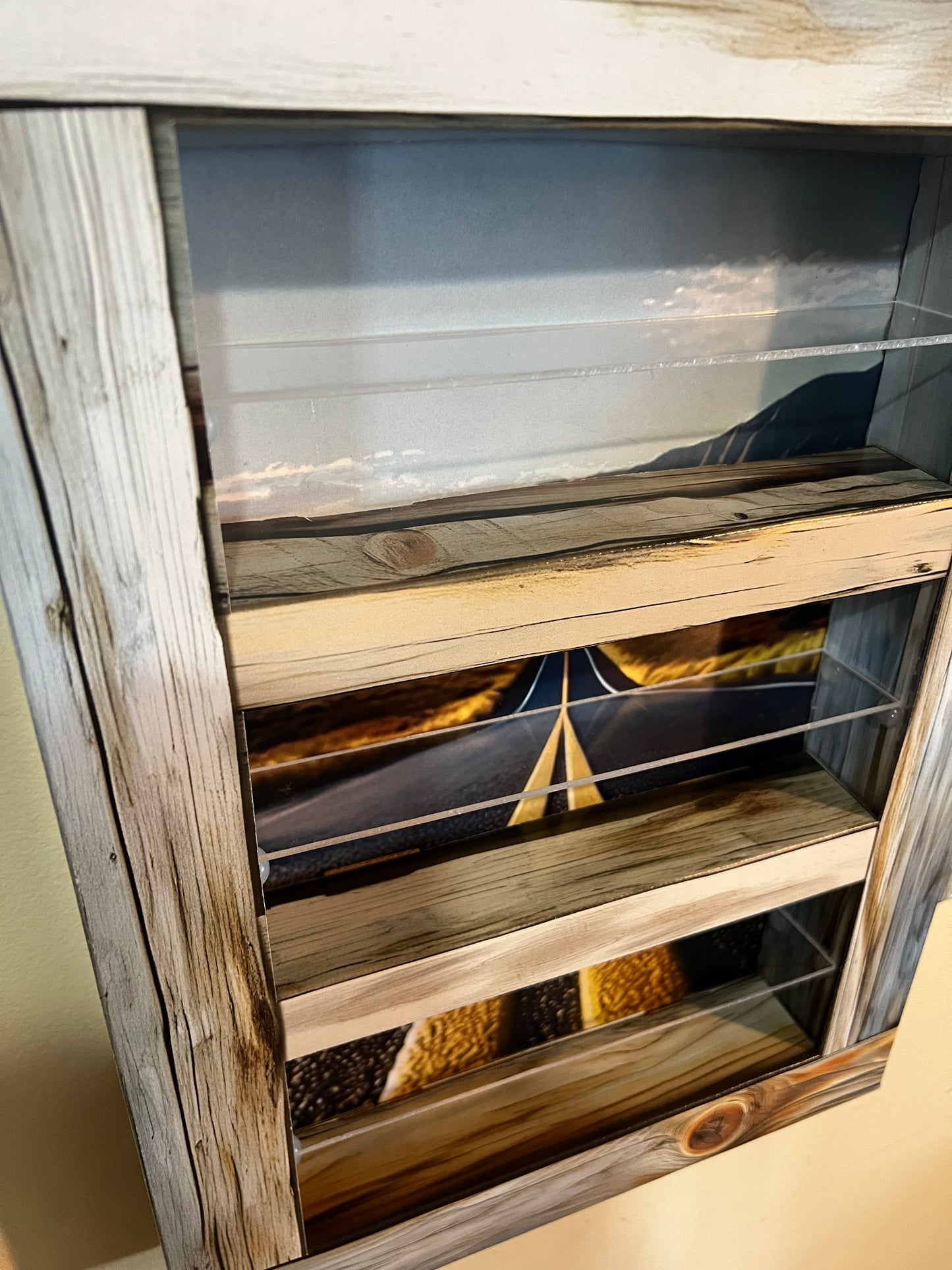 Hotwheels Logo Plaque